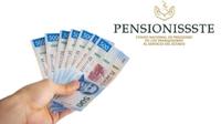 ¿El pago de la pensión ISSSTE de junio se adelanta o se paga después de las elecciones? Te decimos
