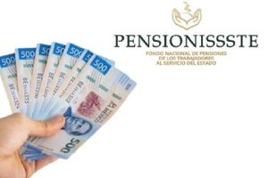 ¿El pago de la pensión ISSSTE de junio se adelanta o se paga después de las elecciones? Te decimos