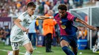 Barcelona vs Milan: ¿Cuándo y dónde ver EN VIVO el amistoso internacional?