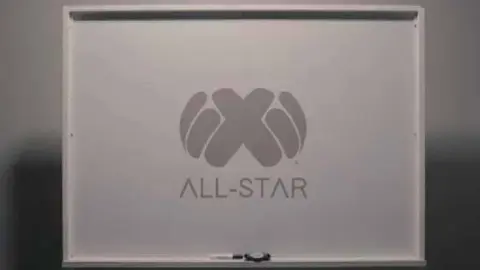 All Star Game Liga MX vs MLS ¿Cuándo y cómo ver el Skills Challenge?