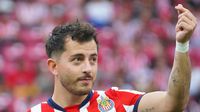 Alan Mozo elogia la llegada del 'Vasco' Aguirre y Rafa Márquez al Tri: 'Son perfectos'