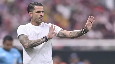 ¿Cuáles son los futbolistas de Chivas cedidos y que podrían regresar de cara al Apertura 2024?
