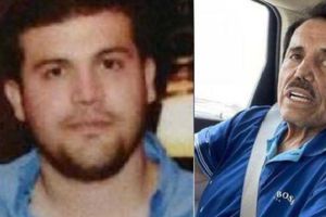 AMLO revela que detención del Mayo Zambada e hijo del Chapo Guzmán “al parecer fue un acuerdo”