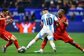 Copa América: ¿Cuándo y dónde ver EN VIVO el Argentina vs Canadá de semifinales?