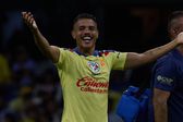Jonathan Dos Santos 'analiza' su retiro tras ser bicampeón con América