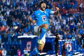 Liga MX: ¿Cuándo y dónde ver los partidos de la Jornada 4 del Apertura 2024?