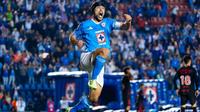 Liga MX: ¿Cuándo y dónde ver los partidos de la Jornada 4 del Apertura 2024?