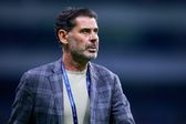 Fernando Hierro dejará Chivas para unirse al Al-Nassr de Arabia