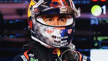 Checo Pérez se sincera como piloto: “En la Fórmula 1 no hay amigos”