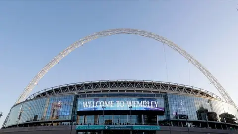 Así se jugará la Final de la UEFA Champions League