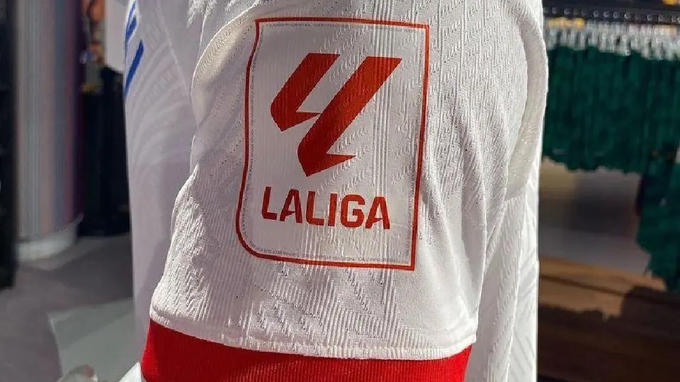 LaLiga 2024-25: ¿Cuándo inicia y cuáles son los partidos de la Jornada 1?