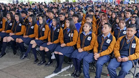 Retrasan dos semanas el regreso a clases en el Estado de México