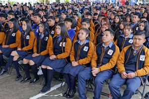 Retrasan dos semanas el regreso a clases en el Estado de México