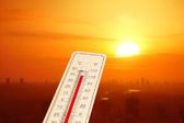 ¿En qué estados de México se sentirá más calor por la Canícula?