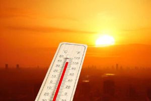¿En qué estados de México se sentirá más calor por la Canícula?