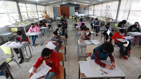 SEP confirma fecha para concluir el ciclo escolar 2023-2024 e inicio de las vacaciones de verano