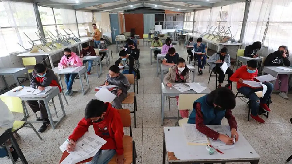 SEP confirma fecha para concluir el ciclo escolar 2023-2024 e inicio de las vacaciones de verano