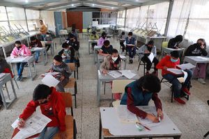 SEP confirma fecha para concluir el ciclo escolar 2023-2024 e inicio de las vacaciones de verano