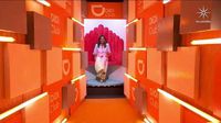 La Casa de los Famosos México: Mariana Echeverría es la cuarta eliminada del programa