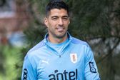 Luis Suárez regresa a la convocatoria de Marcelo Bielsa para la Copa América