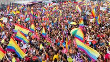 EUA emite alerta de viaje y advierte sobre una amenaza terrorista contra eventos LGBT