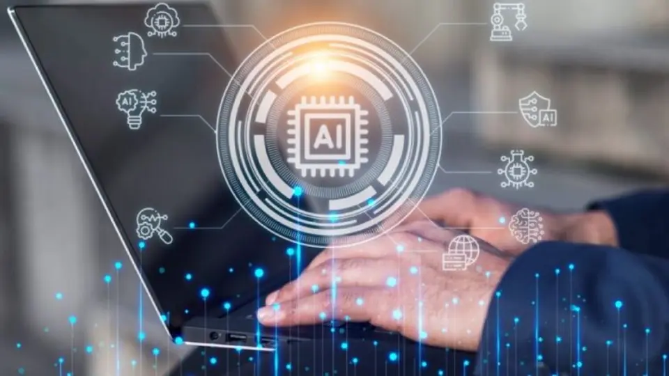 Tecnología generativa mejora rendimientos de Fintech: Alexis Nickin Gaxiola