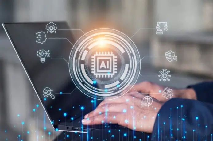 Tecnología generativa mejora rendimientos de Fintech: Alexis Nickin Gaxiola