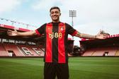 Bournemouth: Todo lo que tienes que saber sobre el nuevo equipo de Julián Araujo
