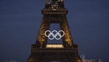 La delegación de Estados Unidos llevará su propio aire acondicionado a París 2024