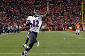 Fallece Jacoby Jones, jugador clave de los Baltimore Ravens en el Super Bowl XLVII