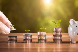 ¿Quieres ahorrar? Profeco tiene recomendaciones clave para lograrlo. ¡Descúbrelas!