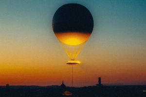 Calentamiento global amenaza a las Olimpiadas: “Será muy difícil organizar Juegos en agosto”