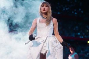 Taylor Swift está en shock tras la muerte de tres niñas en una clase de danza con temática de ella