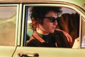 VIDEO: Primer tráiler de la película de Bob Dylan, 'A Complete Unknown'