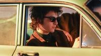 VIDEO: Primer tráiler de la película de Bob Dylan, 'A Complete Unknown'
