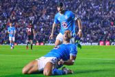 Así quedó la tabla de posiciones de la Liga MX tras la Jornada 3