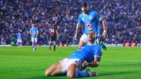 Así quedó la tabla de posiciones de la Liga MX tras la Jornada 3