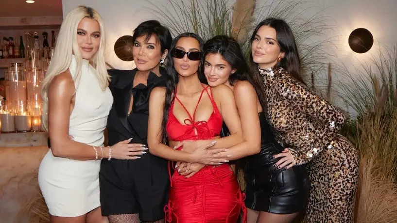 Kris Jenner se someterá a una delicada operación: Te contamos por qué