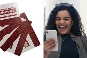 Chip con Internet gratis: ¿En qué alcaldías de la CDMX y cuáles son los requisitos?