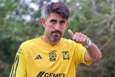 Paunovic cuenta con un ex de Rayados en su cuerpo técnico de Tigres