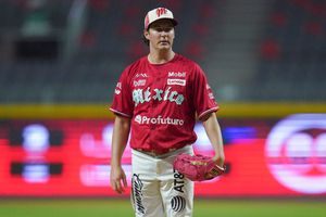 Trevor Bauer abrirá Juego 5 entre Diablos Rojos y Guerreros