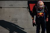 Verstappen se suma a la crisis en Red Bull tras GP de Países Bajos: “Somos demasiado lentos”