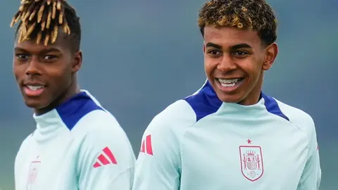 ¡Más Eurocopa y Copa América! Agenda futbolística de este lunes 24 de mayo