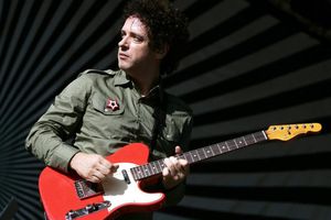 A 10 años de la muerte de Gustavo Cerati: ¿Por qué quedó en coma el argentino?