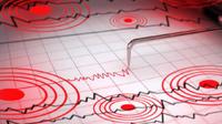 VIDEO: Terremoto magnitud 7 sacude a Rusia