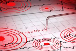 VIDEO: Terremoto magnitud 7 sacude a Rusia
