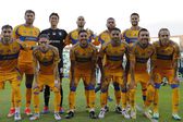 Liga MX: Tigres sigue en busca de refuerzos para el Apertura 2024