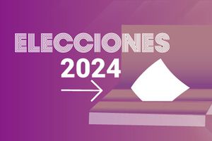 Elecciones 2024 en vivo: sigue minuto a minuto todos los incidentes de la jornada electoral