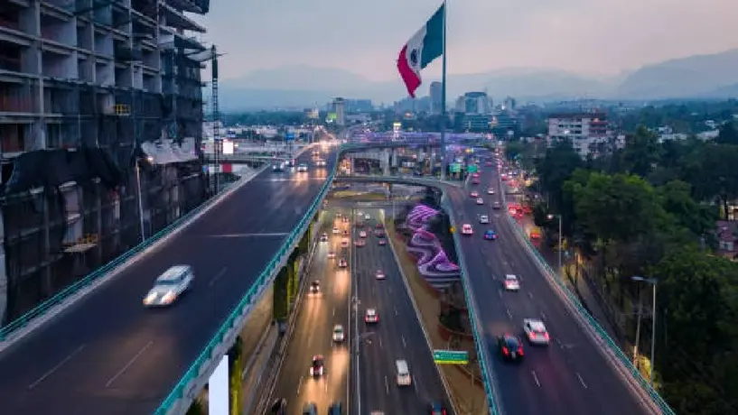 Hoy No Circula: ¿Qué autos NO circulan el 30 de julio en CDMX y EDOMEX?