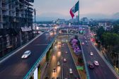 Hoy No Circula: ¿Qué autos NO circulan el 30 de julio en CDMX y EDOMEX?